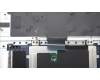 Lenovo 5CB1H92077 Tastatur inkl. Topcase ASM_UK L82QD NFPAB