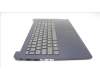 Lenovo 5CB1H92077 Tastatur inkl. Topcase ASM_UK L82QD NFPAB