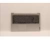 Lenovo 5CB1H92079 Tastatur inkl. Topcase ASM_ARA L82QD NFPCG