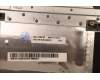 Lenovo 5CB1H92079 Tastatur inkl. Topcase ASM_ARA L82QD NFPCG