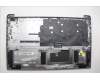 Lenovo 5CB1H92082 Tastatur inkl. Topcase ASM_BUL L82QD NFPCG