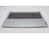 Lenovo 5CB1H92085 Tastatur inkl. Topcase ASM_EURO ENG L82QDNFPCG
