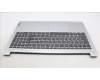 Lenovo 5CB1H92087 Tastatur inkl. Topcase französisch/arabsich L82QD NFPCG
