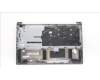 Lenovo 5CB1H92089 Tastatur inkl. Topcase deutsch L82QD NFPCG