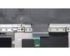 Lenovo 5CB1H92090 Tastatur inkl. Topcase ASM_GRE L82QD NFPCG