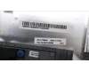 Lenovo 5CB1H92090 Tastatur inkl. Topcase ASM_GRE L82QD NFPCG