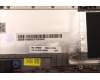 Lenovo 5CB1H92093 Tastatur inkl. Topcase ASM_HUN L82QD NFPCG