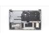 Lenovo 5CB1H92100 Tastatur inkl. Topcase ASM_POR L82QD NFPCG