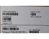 Lenovo 5CB1H92100 Tastatur inkl. Topcase ASM_POR L82QD NFPCG