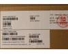 Lenovo 5CB1H92103 Tastatur inkl. Topcase spanisch L82QD NFPCG