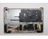 Lenovo 5CB1H92134 Tastatur inkl. Topcase spanisch L82QD NFPSD