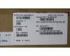 Lenovo 5CB1H92171 Tastatur inkl. Topcase ASM_BEL C21DK MGBL