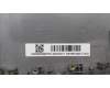 Lenovo 5CB1H92171 Tastatur inkl. Topcase ASM_BEL C21DK MGBL