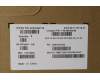 Lenovo 5CB1H92176 Tastatur inkl. Topcase ASM_CZE/SLK C21DK MGBL