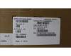 Lenovo 5CB1H92802 Tastatur inkl. Topcase ASM_GRE C21DK MGNBL