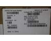 Lenovo 5CB1H92803 Tastatur inkl. Topcase ASM_EURO ENG C21DK MGNBL