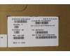 Lenovo 5CB1H92813 Tastatur inkl. Topcase spanisch C21DK MGNBL
