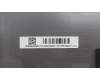 Lenovo 5CB1H92820 Tastatur inkl. Topcase deutsch C21DK MGNBL