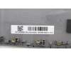Lenovo 5CB1H92827 Tastatur inkl. Topcase ASM_BEL C21DK MGNBL