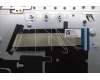 Lenovo 5CB1H92831 Tastatur inkl. Topcase ASM_UKR C21DK MGNBL