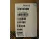 Lenovo 5CB1H92880 Tastatur inkl. Topcase ASM_BUL H 82SK CLGY DIS