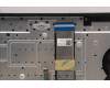 Lenovo 5CB1H92887 Tastatur inkl. Topcase deutsch H 82SK CLGY DIS