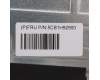 Lenovo 5CB1H92900 Tastatur inkl. Topcase ASM_SLV H 82SK CLGY DIS