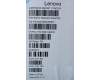 Lenovo 5CB1H92910 Tastatur inkl. Topcase ASM_BEL H 82SK CLGY UMA