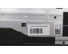 Lenovo 5CB1H92910 Tastatur inkl. Topcase ASM_BEL H 82SK CLGY UMA