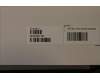 Lenovo 5CB1H95406 Tastatur inkl. Topcase ASM_ENG H 82SK CLGY UMA