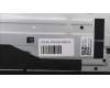 Lenovo 5CB1H95412 Tastatur inkl. Topcase ASM_GRE H 82SK CLGY UMA
