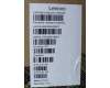 Lenovo 5CB1H95417 Tastatur inkl. Topcase ASM_ITA H 82SK CLGY UMA