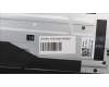 Lenovo 5CB1H95425 Tastatur inkl. Topcase spanisch H 82SK CLGY UMA