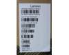 Lenovo 5CB1H95439 Tastatur inkl. Topcase ASM_EURO ENG H STGY DIS