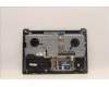Lenovo 5CB1H95468 Tastatur inkl. Topcase ASM_BUL H 82SK STGY UMA
