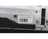 Lenovo 5CB1H95469 Tastatur inkl. Topcase ASM_CZE/SLKH82SKSTGYUMA