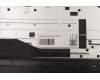 Lenovo 5CB1H95470 Tastatur inkl. Topcase ASM_ENG H 82SK STGY UMA