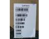Lenovo 5CB1H95471 Tastatur inkl. Topcase ASM_EURO ENG H STGY UMA