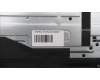 Lenovo 5CB1H95471 Tastatur inkl. Topcase ASM_EURO ENG H STGY UMA