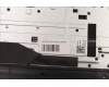 Lenovo 5CB1H95475 Tastatur inkl. Topcase deutsch H 82SK STGY UMA