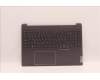 Lenovo 5CB1H95479 Tastatur inkl. Topcase ASM_HUN H 82SK STGY UMA