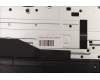 Lenovo 5CB1H95479 Tastatur inkl. Topcase ASM_HUN H 82SK STGY UMA