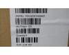 Lenovo 5CB1H95481 Tastatur inkl. Topcase ASM_ITA H 82SK STGY UMA
