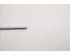 Lenovo 5CB1H95499 COVER Hinge Cover H 82SK CLGY