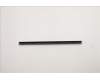 Lenovo 5CB1H95500 COVER Hinge Cover H 82SK STGY