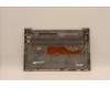 5CB1H95502 Lenovo COVER Lower Case L 82SF PC CG