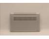 5CB1H95502 Lenovo COVER Lower Case L 82SF PC CG