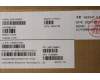 5CB1H95502 Lenovo COVER Lower Case L 82SF PC CG
