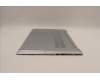5CB1H95502 Lenovo COVER Lower Case L 82SF PC CG