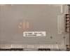 5CB1H95502 Lenovo COVER Lower Case L 82SF PC CG